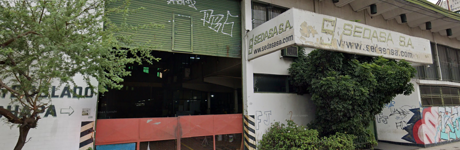 Imagen Administrativa